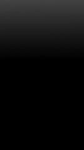 anjrr kece abiszzz🔥🫦🤙🏻#isal #affanfaisal #fyppppppppppppppppppppppp #fyp #CapCut 