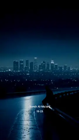 Bismillah....💙🦋 🎙️ Qari' Mustafa Mahdi حفظه الله  ✨ Barakallahu fiikum 🌷  #quran #quranic #islamic #murottalquran #القرآن_الكريم 