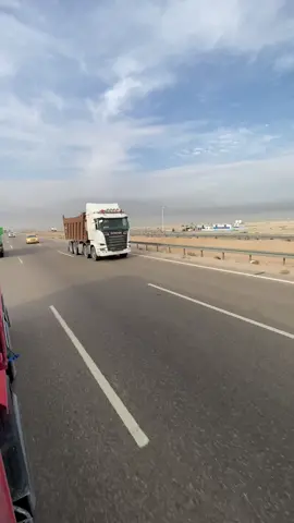 #لايك متابعه 