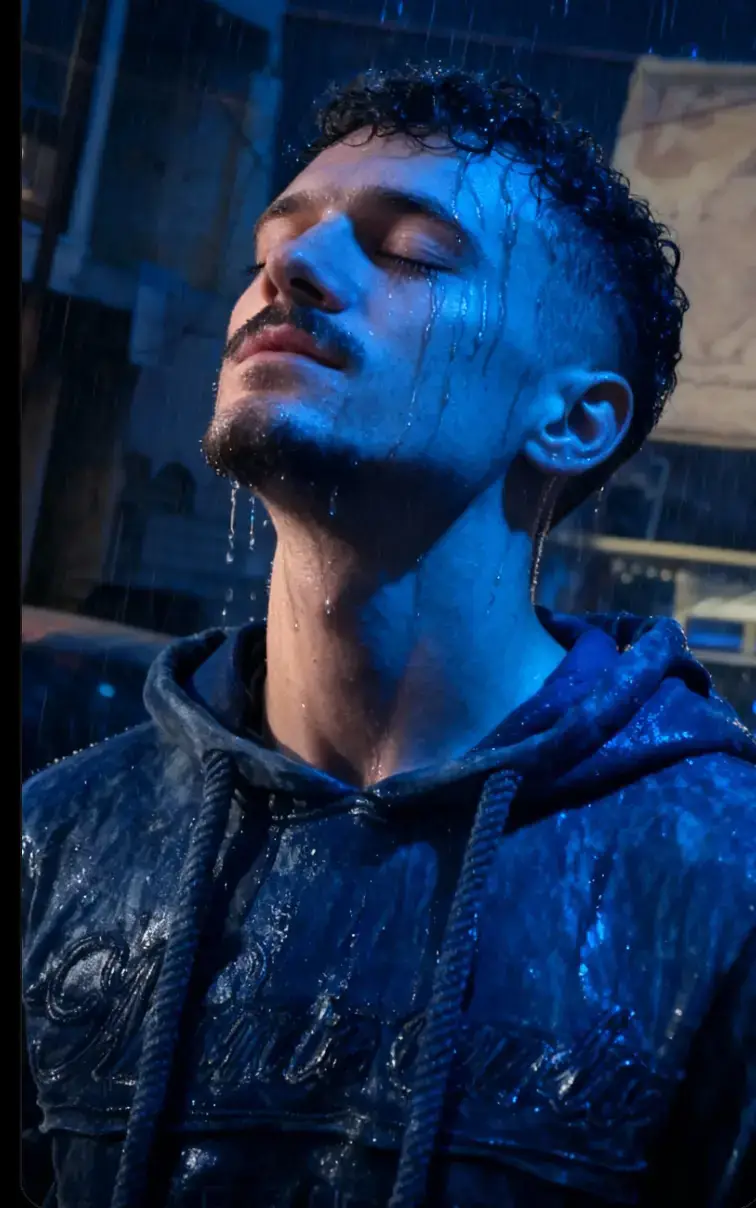 #فديوهات_متنوعه #لحن 🕊️