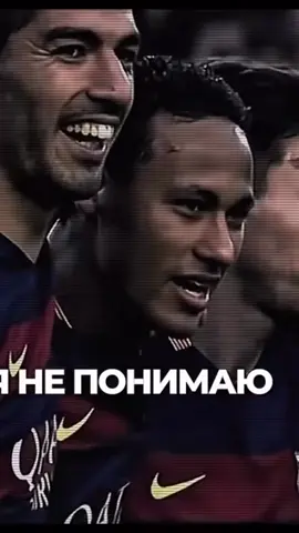 Главное не стиль а результат#soccertiktok #video #tiktok #football 