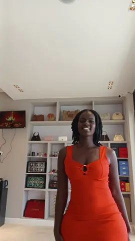 #fyp #outfitideas #viral 