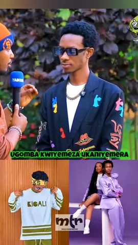 Ugomba kwiyemeza ukaniyemera ☠️ #fouryourpage #rwandantiktok🇷🇼 #views #nigeriantiktok🇳🇬🇳🇬 #fyppppppppppppppppppppppp 