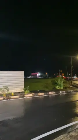 Mood masih di utara 🤧 #fyppppppppppppppppppppppp #personamodified #mdm #fypdongggggggg 