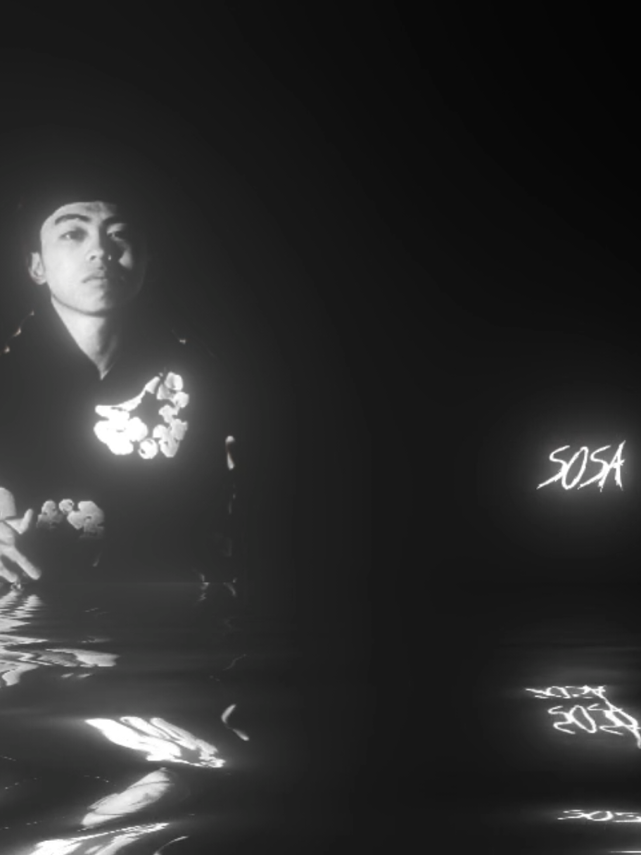 yello $osa/4DaOpps#lyric  #viral #youngkaytt #yellososa #xhh