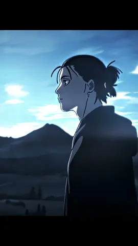 This was all Eren’s plan ☠️ #shingekin #attckontitanedit #aot #eren #dreamsqd 