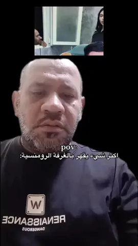 ...#رياكشنات #فيديوهات #مقاطع_ضحك #ترند #منشن 