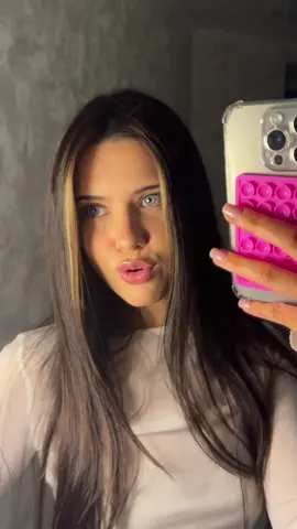 а макан в армию ушел ?  #рекомендации #макан 