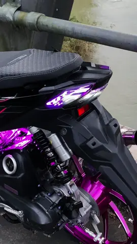 Aww manis🤩#lexxstar🚀 