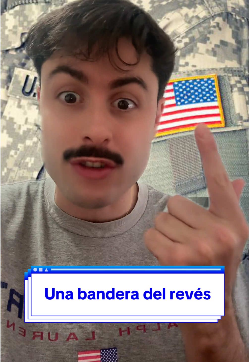 Feliz día de acción de gracias 🦃 (es mañana) 🇺🇸 #thanksgiving #estadosunidos #banderas #flags #curiosidades 