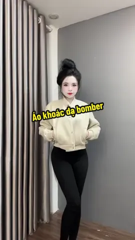 #quynhngareview #xuhuong #xh #xhtiktok #fyp 