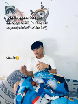 wkwk 😂 #fypage #4u  #katakatamanado🔥  #fyppppppppppppppppppppppp 