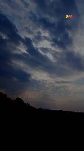 #الجواء_الشتاء_❄🌨 #لايك #اعاده_نشر🔁 