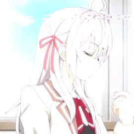 не хотел делать этот эдит || но заставили:)|| аля эдит #вреки #эдит #edit #alya #alyasometimeshidesherfeelingsinrussian 