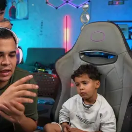 المعلم دوشا#الخرطوم_البابا_دوشا #الخرطوم #دوشا_جيمنج #ببيجي_موبايل #عمرو 