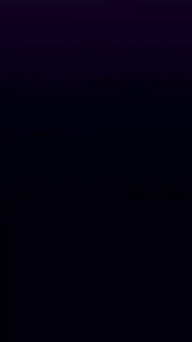 akhrnyy ftny d spill#afanfaisal #fyp #isal #gwsmlovers👹 #liburandibali 