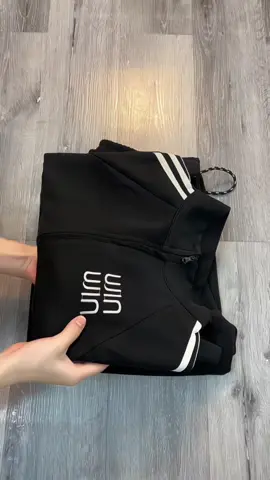 đen huyền thoại#kinhsumet47 #vairal 