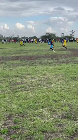 Mungu ndo mpaji 🙏🦅#trendingvideo #fyppppppppppppppppppppppp #foryou 