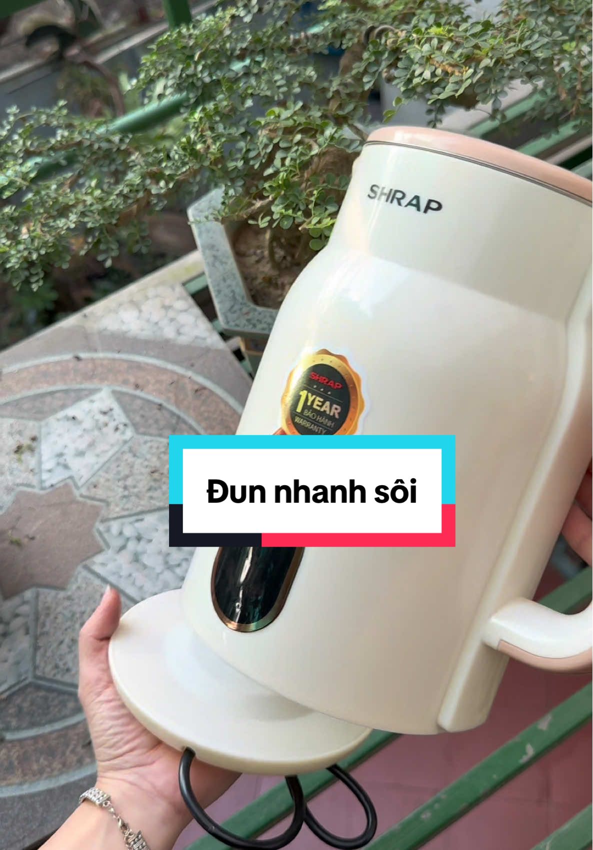 Rẻ đẹp bền mà giá đang rẻ lắm ạ#xuhuong #hanh1985thainguyen #amsieutoc #amsieutocgiunhiet #amsieutocsharp 