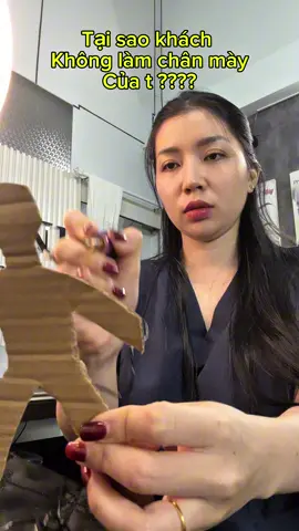 Đứa nào báo công an thì baoa đi. T cung hêt cách r 🤣#xuhuong #lienphungxam 