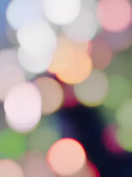 কিন্তু আমাকে পাবা না 🙂।। #foryoupage #foryou #bangladesh🇧🇩 #500kviews 