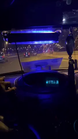 #ethiopian_tik_tok🇪🇹🇪🇹🇪🇹🇪🇹 #etiopiantiktok🇪🇹 #vip #photography 