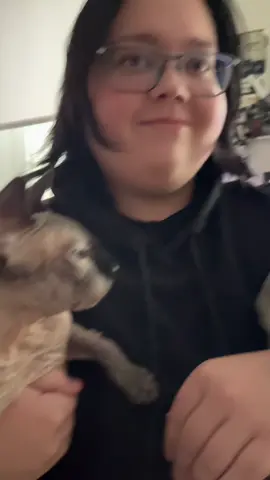 о боже какие придурки сука  #magixx #donk #cs2 #kyosuke #витятюрин  @formixyouknow 