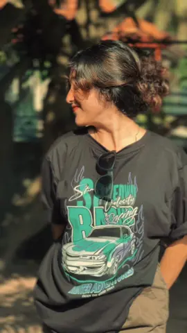 මා වශී වෙලා ! 🖤 #rebecca🥤 #1millionaudition #vayaralvi #fypage #fypageシ 