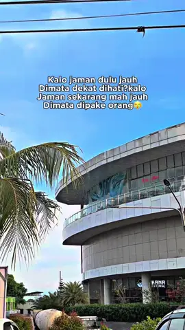 Ngeriiii sekaliii jmann skrang mh😭#fy #xcyzba #foryou 