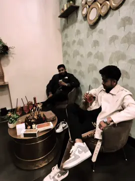 হালখাতা খুলে সবার হিসাব নেব ☠️🤡