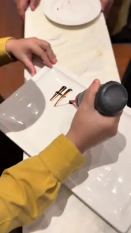 Mesti berbunga hati pasangan korang nanti 🥹🥰 #birthdaysurprise #menatepenang #menatesteakhub #fyp #fypage @MenateSteakHub @menate penang 