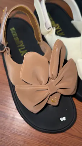 #shopbesoc7769 #xuhuong #maumoi2025 .mẫu mới mấy bà ơi.