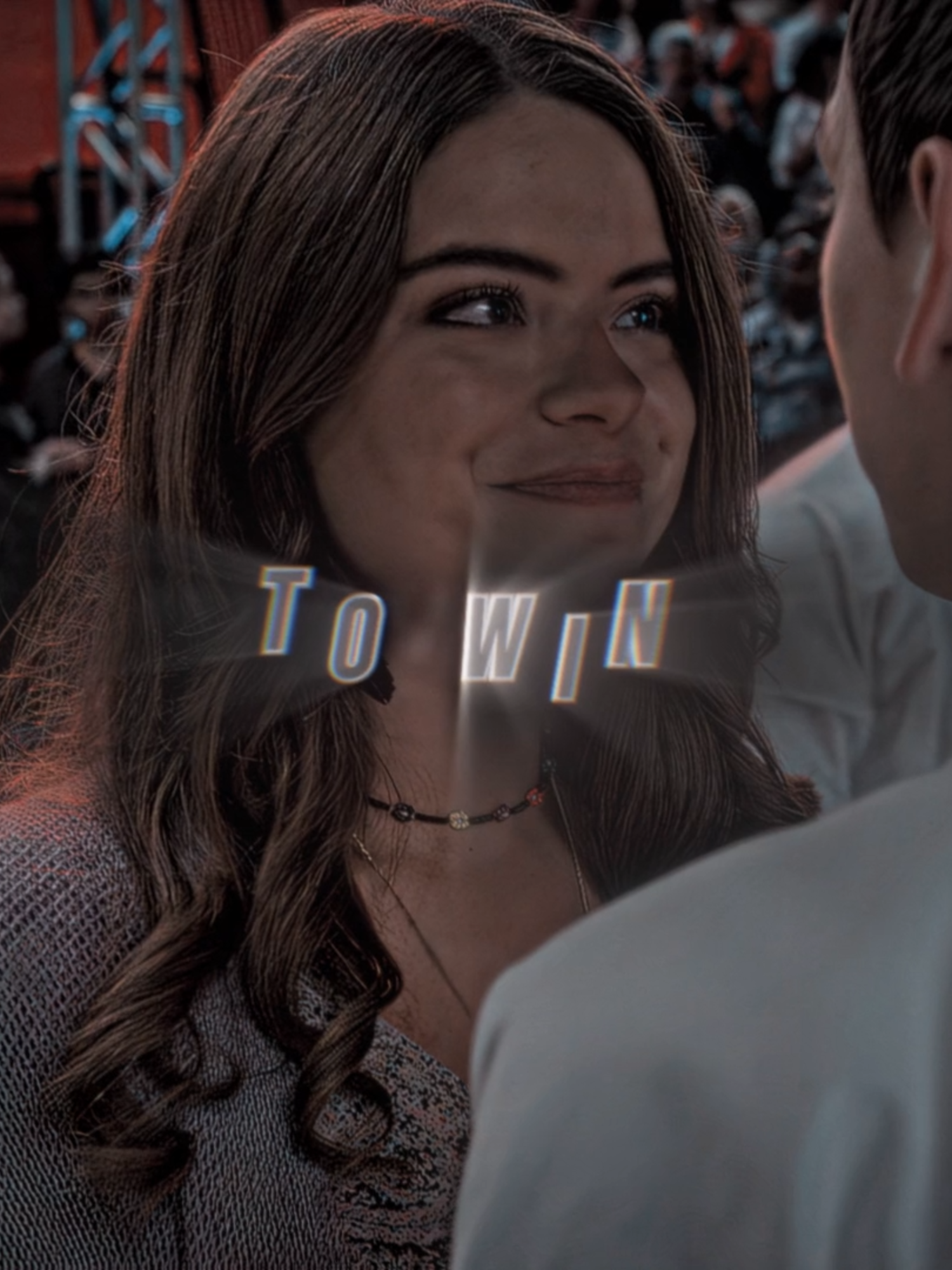 Best couple in the series! - Cobra Kai | Hawk & Moon {4K} | Love me not [Slowed] #edit #editor #fy #cobrakaiedit #elimoskowitz #cobrakai #mooncobrakai #hawkcobrakai