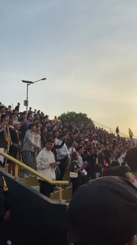 bablaske mbah💛#ligaindonesia #psmmadiun #laskarwilis #madiun24jam #footbal 