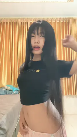 Mjes rom pg pg😔💔 #foryou #fyp #viral #ដៃគូបង់ប្រាក់💰💸 #24hours 