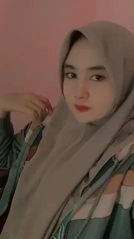 #soundtiktok2025 #fypシ #xyzbcafypシ 