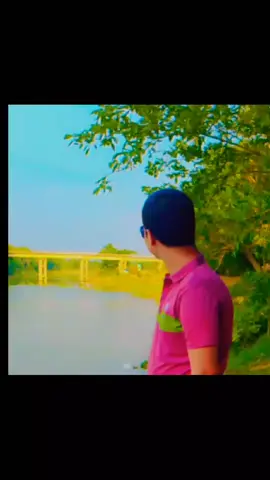 #CapCut তেনজিং সং #ভালোবাসা🤭🌹❤️❤️👉👉👉👉। 🤭🤭🤭