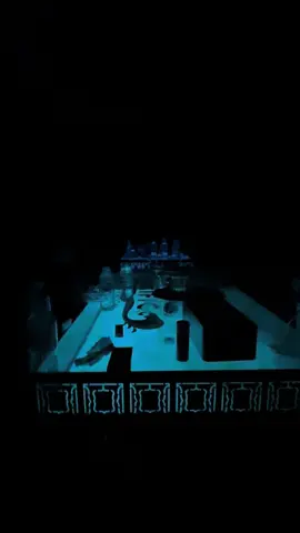 GASSS✈️🥶    #fyp #batamhits #batamtiktok #batam 