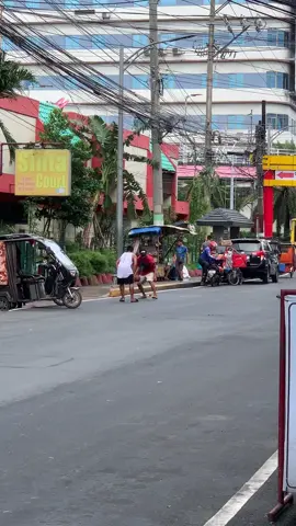 #fyp #kyrie #trending #basketballislife #basketball 