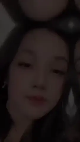 proses memaafkan itu tidak semudah kowe adol TEMPIK dan buku yang di baca dua kali endingnya akan tetap sama NGONO LHO MBAK GATHEL,YO RA THIR KENTHIR  #fyp #viral #trending #viralvideo #trendingtopic 