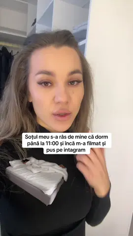 #romanidinitalia #romanidingermania #romanidinelvetia #romanidinfranta #diasporaromana 