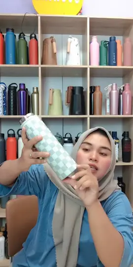 Ikuti LIVE kami dan dapatkan promosi eksklusif!