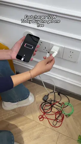 🔥pull,⚡️plug,🔥4 load and hide the charger🙈 you didn't know you needed.✨ #gan #gancharger #tiktokshopblackfriday #iphonecharger #iphone17charger