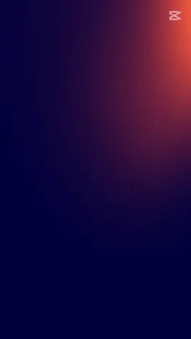 #creatorsearchinsights #iceforeveryone #capcut #🐈 