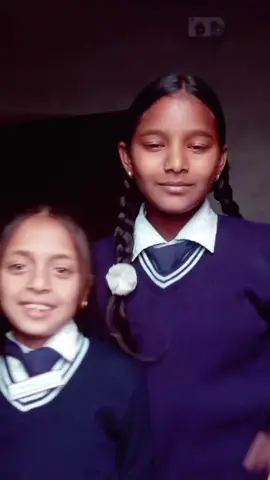 ##boy frind khai ta mero  😥😥😥😥😥😥😥😥😥😥😥😥😥😥😥😥😥   hamro nata ka