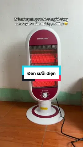 Tết này ấm 😘 #quatsuoi #xuhuong #muadong #tet 