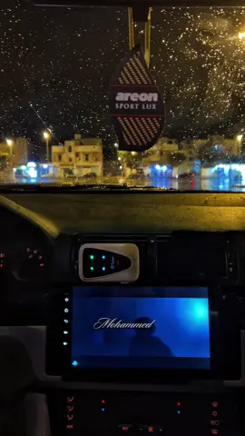 القاضي : لماذا طعنته ، المُتّهم : لأن طروفي صعبة ولا تسمح لي بشراء مسدس ✨🖤 #fypシ #اكسبلور #تصوير #اعادة_النشر🔃 #درنة_طرابلس_بنغازي_البيضاء_المرج_طبرق🇱🇾💚 