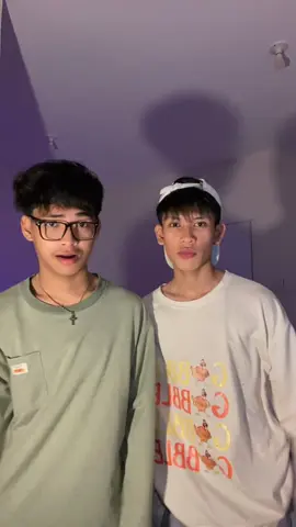 Oppxx🙈#fyp #fyppppppppppppppppppppppp #mlm 