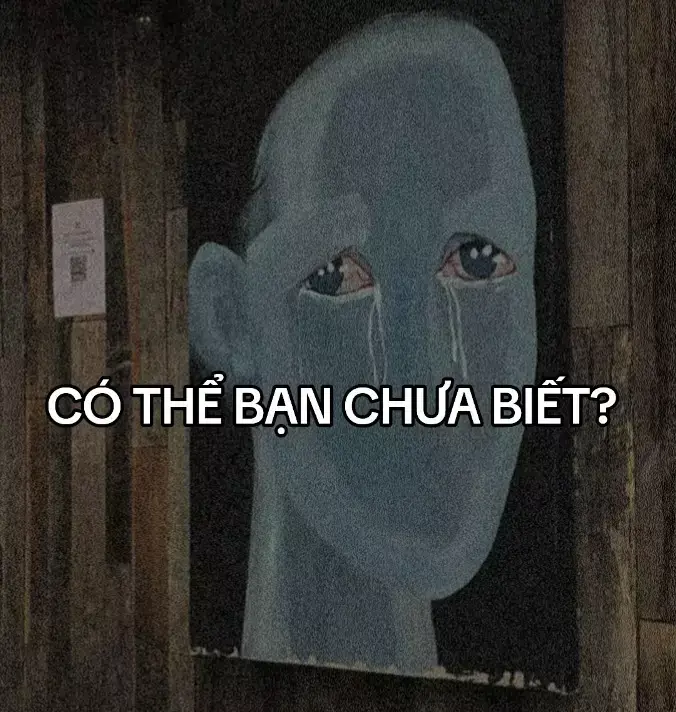 #viral #xh #meme #cothebanchuabiet #caunoikhienminhnhomai 