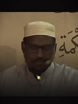 Sheikh Mustafe.🤎. #sheekhmustafe #islaamic_video #foryoupage❤️❤️ #somalitiktok12 #veiwsproblem💔😶 
